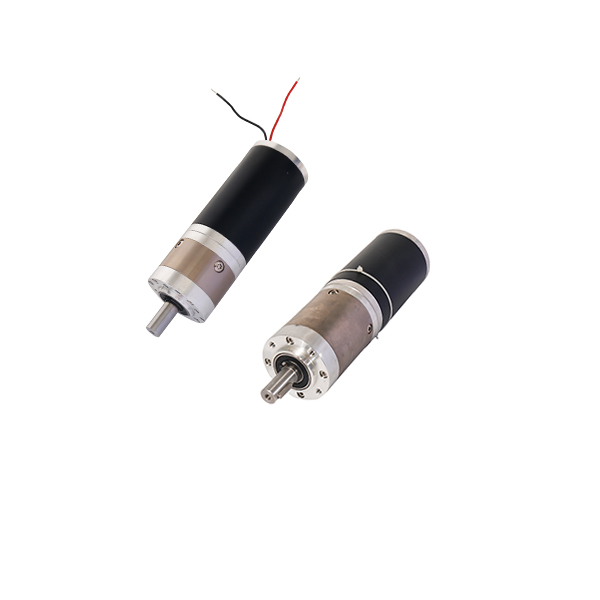 開窗機減速電機：實現高效平穩窗戶開啟與關閉的關鍵